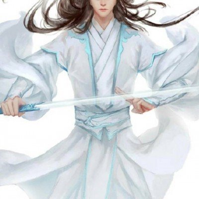 婚宴遇暴雨变“水上流水席”