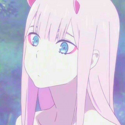 单场次见面会 亏本