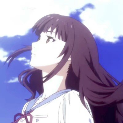 原来古代学霸这样晒成绩