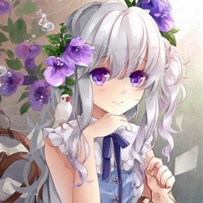1岁宝宝被排队摸脸萌化了